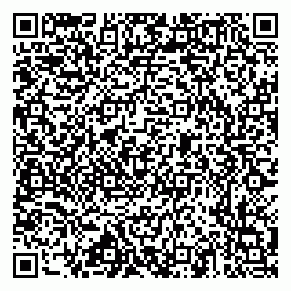 vCard 79517353852