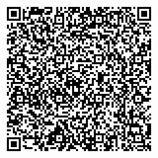 vCard 79517353853