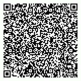 vCard 79517353854