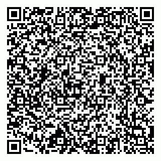 vCard 79517353856