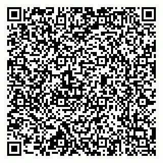 vCard 79517353857