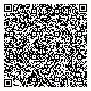 vCard 79517353858