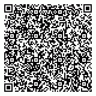 vCard 79517353859