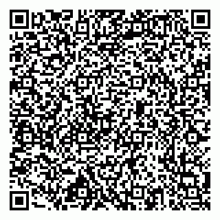 vCard 79517353860