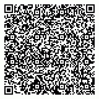 vCard 79517353861