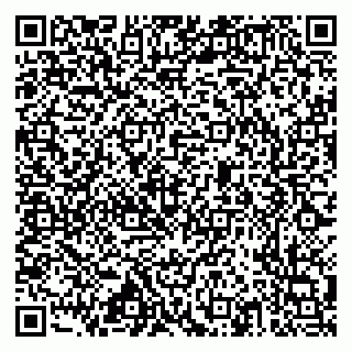 vCard 79517353862
