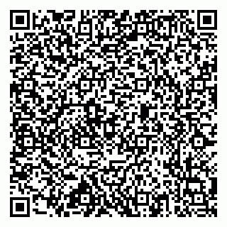 vCard 79517353863
