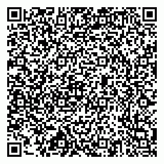 vCard 79517353864