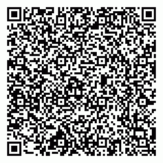vCard 79517353865