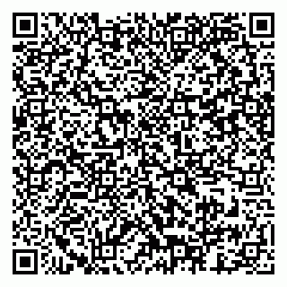 vCard 79517353866