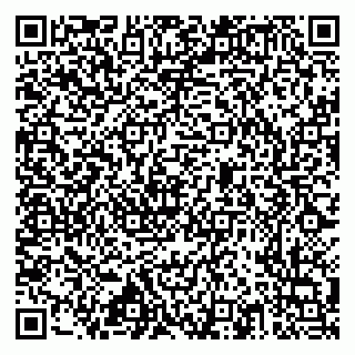 vCard 79517353867