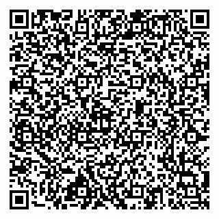 vCard 79517353869