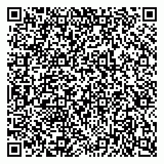 vCard 79517353870