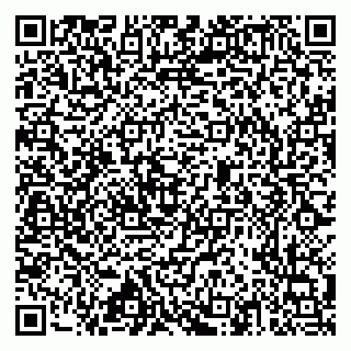 vCard 79517353871