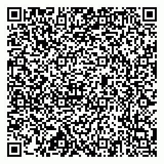 vCard 79517353872