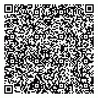 vCard 79517353874