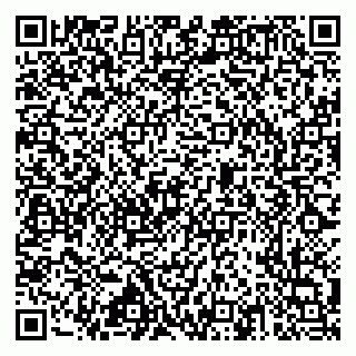 vCard 79517353875