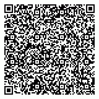 vCard 79517353876