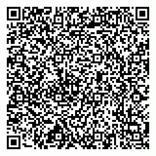 vCard 79517353877