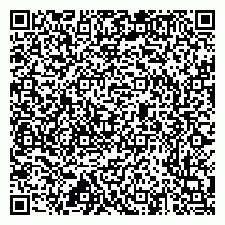 vCard 79517353878