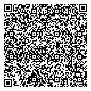 vCard 79517353879