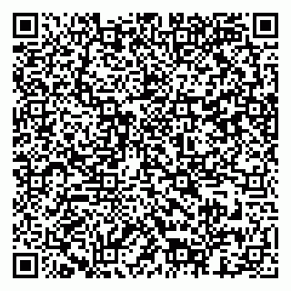 vCard 79517353881