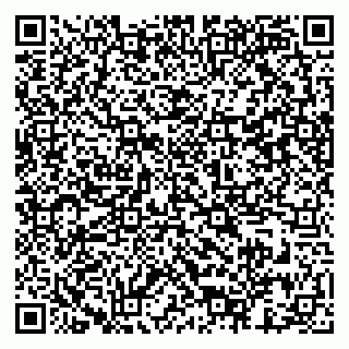 vCard 79517353883