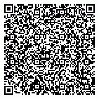 vCard 79517353884