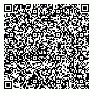 vCard 79517353885