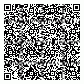vCard 79517353886