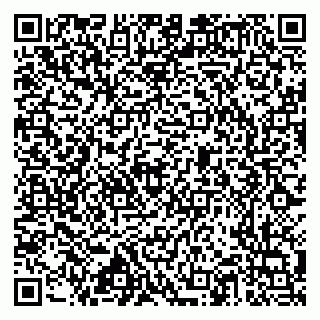 vCard 79517353887