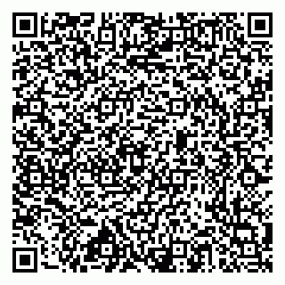 vCard 79517353888