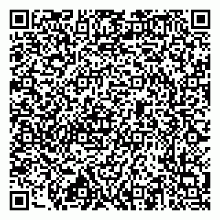 vCard 79517353890