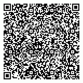 vCard 79517353891