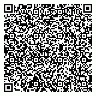 vCard 79517353892