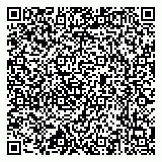 vCard 79517353893