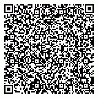 vCard 79517353895