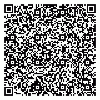 vCard 79517353896