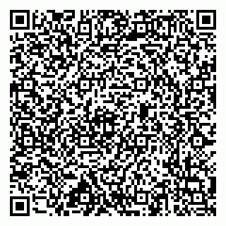 vCard 79517353897