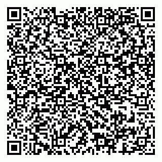 vCard 79517353898