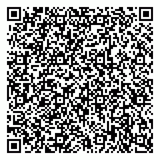 vCard 79517353899