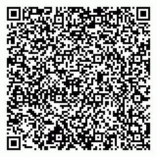 vCard 79517353900
