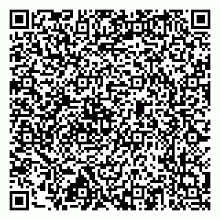 vCard 79517353902