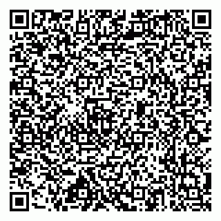 vCard 79517353903