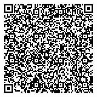 vCard 79517353904