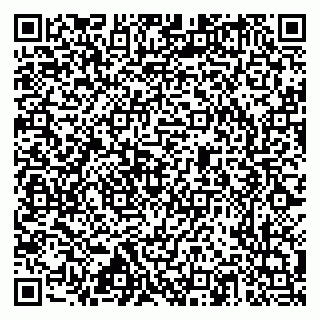 vCard 79517353905