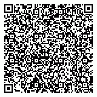 vCard 79517353906