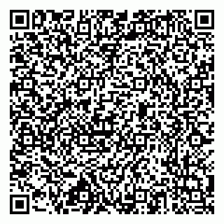 vCard 79517353907