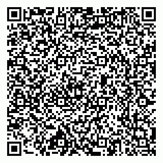 vCard 79517353908
