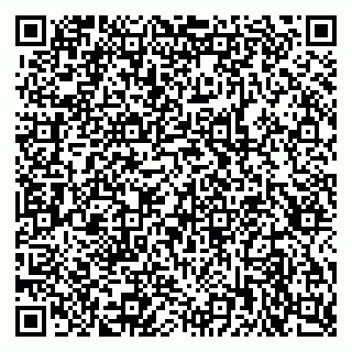 vCard 79517353909